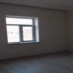 Satılır 4 otaqlı Həyət evi/villa, Azadlıq metrosu, Biləcəri qəs., Binəqədi rayonu 15