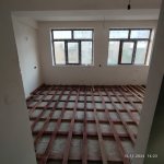 Satılır 3 otaqlı Yeni Tikili, Nizami metrosu, Nəsimi rayonu 3