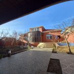 Satılır 3 otaqlı Həyət evi/villa, Binə qəs., Xəzər rayonu 2