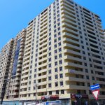 Продажа 3 комнат Новостройка, м. 28 Мая метро, Насими район 5