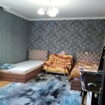 Satılır 3 otaqlı Həyət evi/villa, Mərdəkan, Xəzər rayonu 5