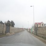 Satılır Torpaq, Şüvəlan, Xəzər rayonu 15