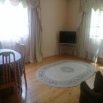 Satılır 3 otaqlı Həyət evi/villa, Masazır, Abşeron rayonu 7