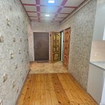 Kirayə (aylıq) 5 otaqlı Köhnə Tikili, Bakıxanov qəs., Sabunçu rayonu 9