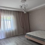 Kirayə (günlük) 4 otaqlı Həyət evi/villa, Şüvəlan, Xəzər rayonu 13