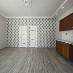 Satılır 3 otaqlı Həyət evi/villa, Binə qəs., Xəzər rayonu 4