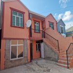 Satılır 6 otaqlı Həyət evi/villa, Masazır, Abşeron rayonu 1