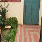 Satılır 3 otaqlı Həyət evi/villa, Zabrat qəs., Sabunçu rayonu 3