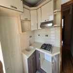 Kirayə (aylıq) 3 otaqlı Köhnə Tikili, Qara Qarayev metrosu, 8-ci kilometr, Nizami rayonu 6