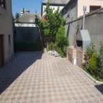 Satılır 7 otaqlı Həyət evi/villa, Qaraçuxur qəs., Suraxanı rayonu 7
