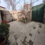 Satılır 3 otaqlı Həyət evi/villa, Binə qəs., Xəzər rayonu 3