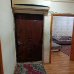 Satılır 2 otaqlı Köhnə Tikili, Xətai rayonu 11