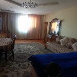 Satılır 7 otaqlı Həyət evi/villa, Hövsan qəs., Suraxanı rayonu 9