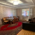 Satılır 3 otaqlı Həyət evi/villa, Koroğlu metrosu, Ramana qəs., Sabunçu rayonu 5