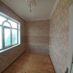 Satılır 3 otaqlı Həyət evi/villa, Koroğlu metrosu, Zabrat qəs., Sabunçu rayonu 9