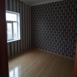 Satılır 3 otaqlı Həyət evi/villa, Binə qəs., Xəzər rayonu 12