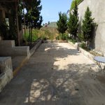 Satılır 4 otaqlı Həyət evi/villa, Mərdəkan, Xəzər rayonu 18