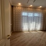 Satılır 5 otaqlı Həyət evi/villa, Mərdəkan, Xəzər rayonu 44