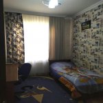 Satılır 5 otaqlı Həyət evi/villa, Koroğlu metrosu, Zabrat qəs., Sabunçu rayonu 9