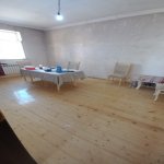 Satılır 3 otaqlı Həyət evi/villa, Binə qəs., Xəzər rayonu 3