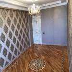 Продажа 3 комнат Новостройка, м. Ахмедли метро, Хетаи район 10