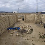 Satılır 1 otaqlı Həyət evi/villa, Pereküşkül, Abşeron rayonu 9
