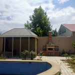 Kirayə (aylıq) 6 otaqlı Həyət evi/villa, Goradil, Abşeron rayonu 4