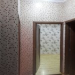 Satılır 2 otaqlı Həyət evi/villa, Azadlıq metrosu, Binəqədi qəs., Binəqədi rayonu 3