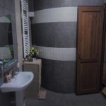 Kirayə (aylıq) 10 otaqlı Həyət evi/villa, Badamdar qəs., Səbail rayonu 23