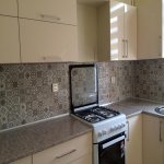 Продажа 2 комнат Новостройка, м. Хетаи метро, Хетаи район 2