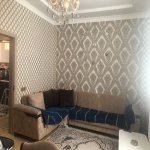 Satılır 3 otaqlı Həyət evi/villa Xırdalan 3