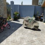 Satılır 4 otaqlı Həyət evi/villa Sumqayıt 25