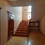 Satılır 3 otaqlı Həyət evi/villa, İçərişəhər metrosu, Badamdar qəs., Səbail rayonu 23