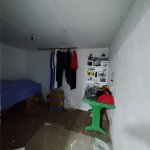 Satılır 6 otaqlı Həyət evi/villa, Masazır, Abşeron rayonu 13