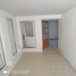 Satılır 5 otaqlı Həyət evi/villa, Avtovağzal metrosu, Sulutəpə qəs., Binəqədi rayonu 9