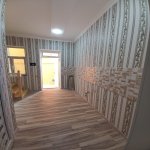 Satılır 3 otaqlı Həyət evi/villa Xırdalan 12