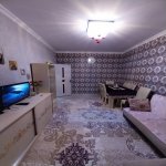 Satılır 3 otaqlı Həyət evi/villa Xırdalan 19