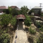 Satılır 6 otaqlı Həyət evi/villa, Balaxanı qəs., Sabunçu rayonu 2