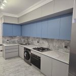 Продажа 2 комнат Новостройка, Масазыр, Абшерон район 12