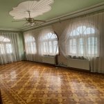 Kirayə (aylıq) 4 otaqlı Həyət evi/villa, Neftçilər metrosu, Nizami rayonu 18