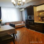 Продажа 4 комнат Новостройка, м. Ази Асланова метро, Хетаи район 5