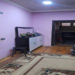 Satılır 3 otaqlı Həyət evi/villa, Avtovağzal metrosu, Biləcəri qəs., Binəqədi rayonu 5