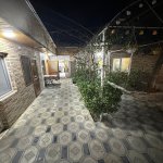 Kirayə (aylıq) Obyekt, Köhnə Günəşli qəs., Xətai rayonu 12