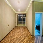 Satılır 5 otaqlı Həyət evi/villa, Şüvəlan, Xəzər rayonu 15