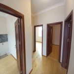 Satılır 3 otaqlı Həyət evi/villa, Binə qəs., Xəzər rayonu 7