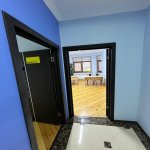 Kirayə (aylıq) 5 otaqlı Ofis, Xətai metrosu, Xətai rayonu 15