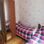 Satılır 4 otaqlı Həyət evi/villa, Masazır, Abşeron rayonu 15