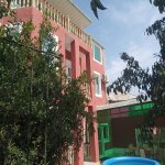 Satılır 6 otaqlı Həyət evi/villa, Masazır, Abşeron rayonu 2