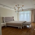 Продажа 3 комнат Новостройка, м. Хетаи метро, Хетаи район 5