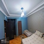Satılır 6 otaqlı Həyət evi/villa, Bakıxanov qəs., Sabunçu rayonu 16